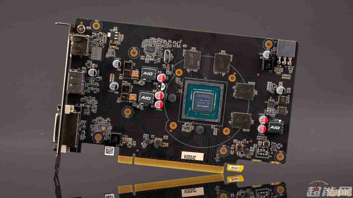 2018年移动GPU性能天梯图发布：权威评测与选购指南全解析