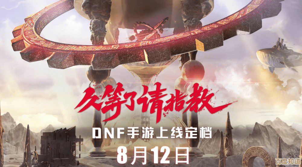 别急想挑手游看看这些流行横版丧尸手游合集免费好玩的都在这啊 别急想挑手游看看这些流行横版丧尸手游合集免费好玩的都在这啊