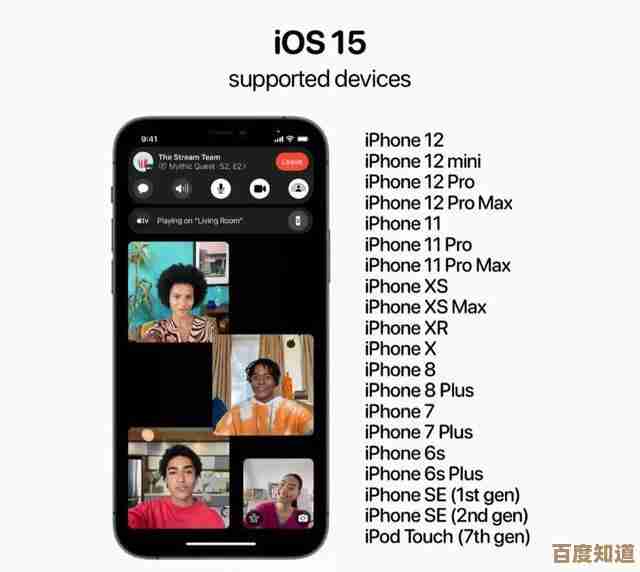 探索苹果手机应用宝库:精选推荐提升你的iOS体验