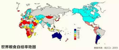 文明6地图里找连片平原,哪一种最平整能安心盖建筑啊