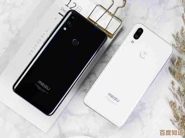 教你一步步移除Win11内置Hyper-V，优化电脑性能与游戏体验