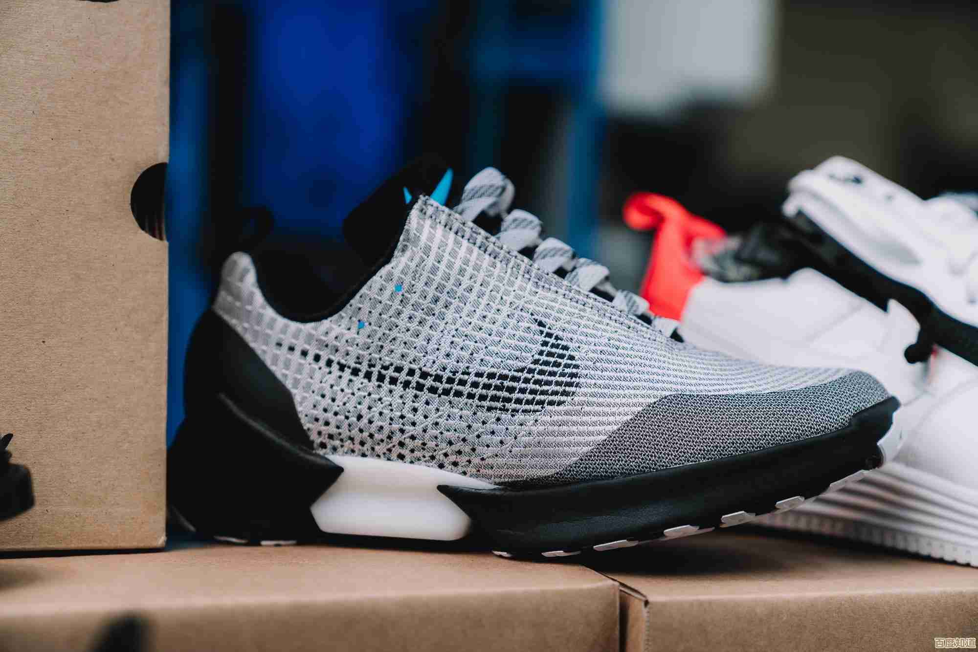 教你一步步移除Win11内置Hyper-V，优化电脑性能与游戏体验