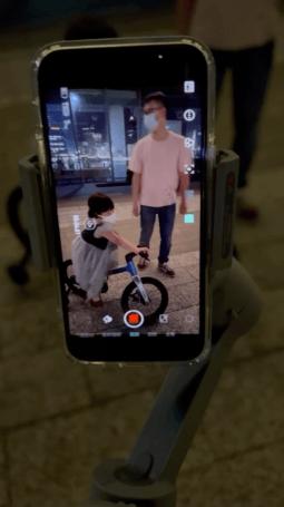 Win11系统桌面录制详细步骤与操作指南