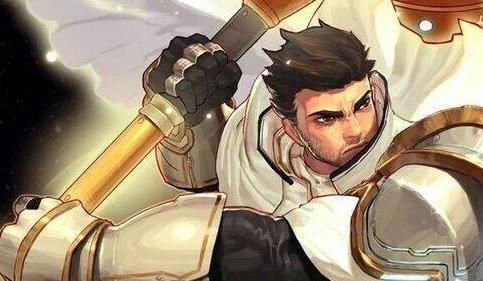 dnf里那些抢手职业哪个猛，菜鸟也想速成的选谁