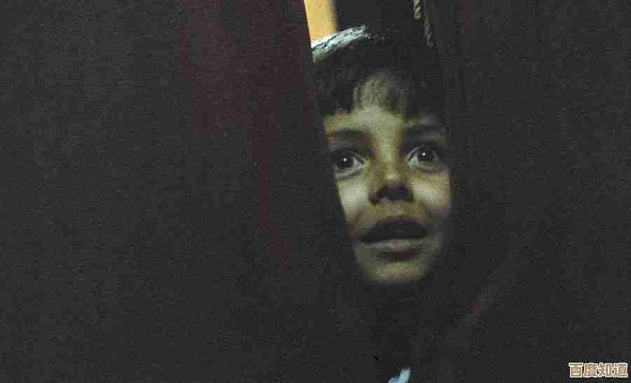 【新视频】震撼视效与动人情节交织，带您沉浸梦幻般的观影体验！