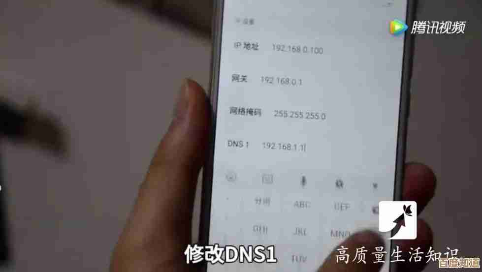 流沙之城速通过九周目,记录那些一看攻略就懵的瞬间 流沙之城速通过九周目,记录那些一看攻略就懵的瞬间