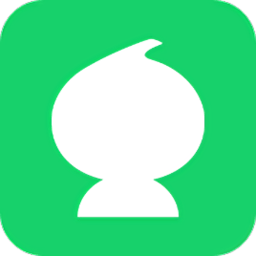 葫芦侠三楼手游下载平台:安全可靠资源分享的首选之地 葫芦侠三楼手游下载平台:安全可靠资源分享的首选之地