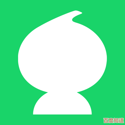 葫芦侠三楼手游下载平台:安全可靠资源分享的首选之地 葫芦侠三楼手游下载平台:安全可靠资源分享的首选之地