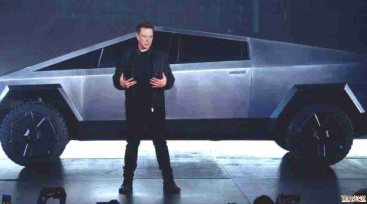 探索联想如何以前沿技术驱动行业变革与未来愿景实现 探索联想如何以前沿技术驱动行业变革与未来愿景实现