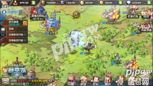 熔山龙的来历和战斗定位,浅谈养成路线和小技巧,顺带几句迷糊想法 熔山龙的来历和战斗定位,浅谈养成路线和小技巧,顺带几句迷糊想法