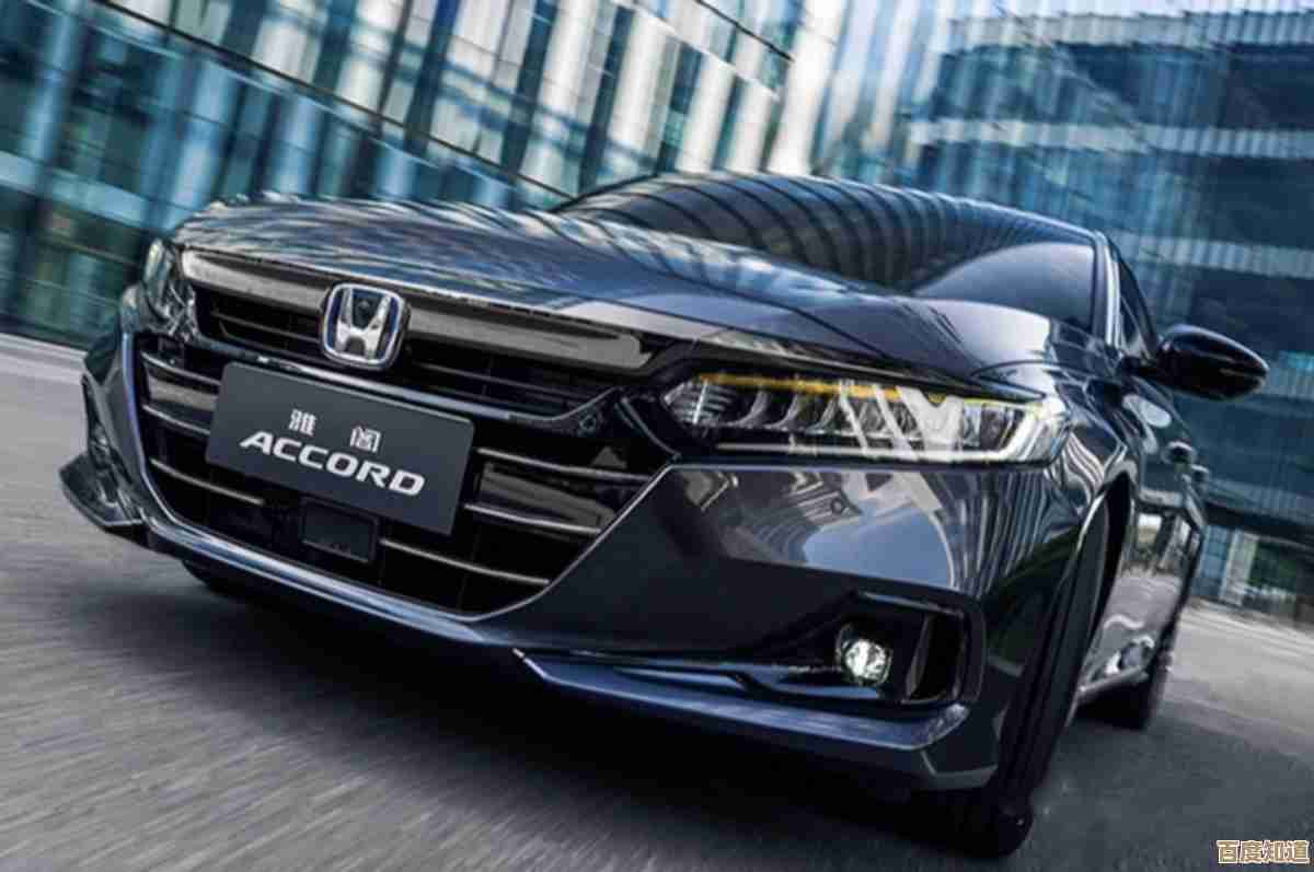 Win11全新电脑体验:开机自动更新带来的便捷与惊喜 Win11全新电脑体验:开机自动更新带来的便捷与惊喜