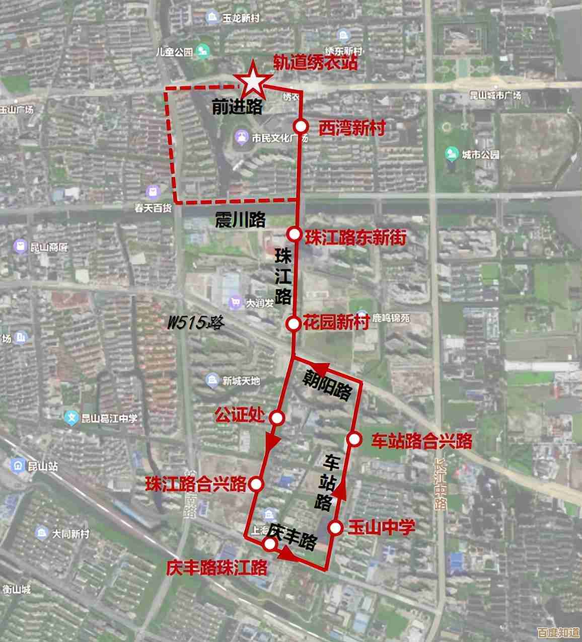 Win11全新电脑体验:开机自动更新带来的便捷与惊喜 Win11全新电脑体验:开机自动更新带来的便捷与惊喜