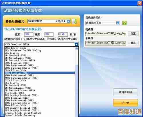 FLV视频文件播放解决方案与推荐软件解析 FLV视频文件播放解决方案与推荐软件解析