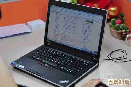 高效轻薄随行:联想E40赋能职场精英,事业加速无压力! 高效轻薄随行:联想E40赋能职场精英,事业加速无压力!