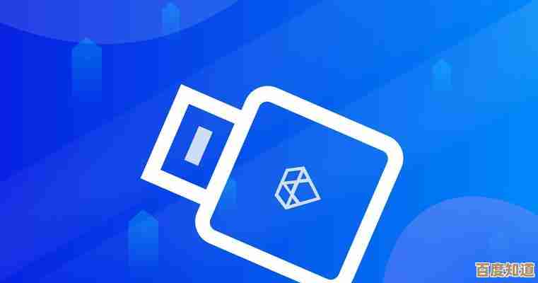 掌握这些方法,让您的桌面文件备份变得简单又可靠 掌握这些方法,让您的桌面文件备份变得简单又可靠