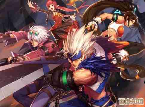 dnf手游礼包领取大全，cdkey码合集在这儿，福利领到手软.