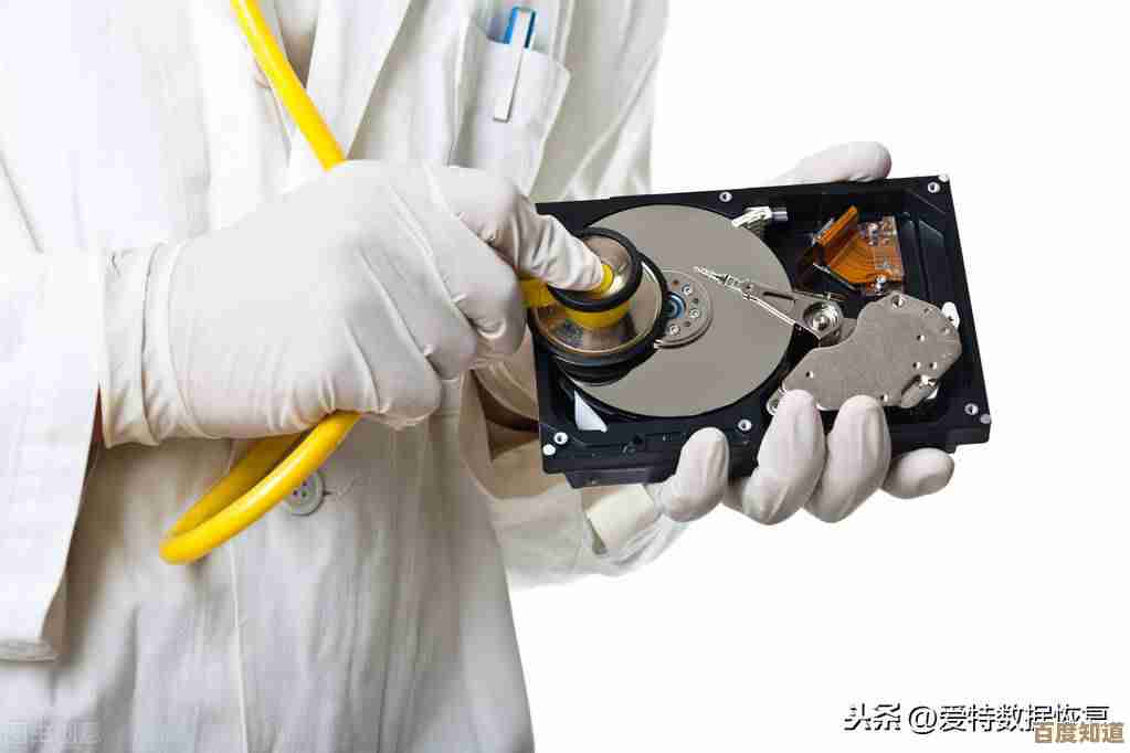 数据存储难题?硬盘维修专家为您提供可靠解决方案与长期保障 数据存储难题?硬盘维修专家为您提供可靠解决方案与长期保障