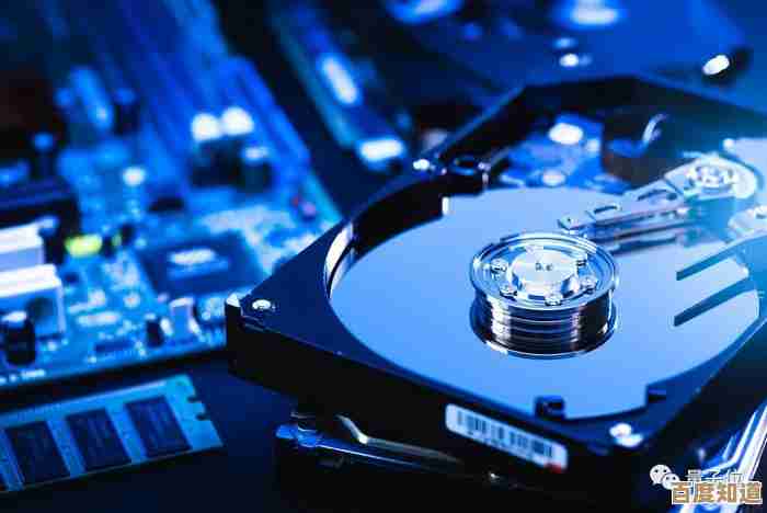 数据存储难题?硬盘维修专家为您提供可靠解决方案与长期保障 数据存储难题?硬盘维修专家为您提供可靠解决方案与长期保障