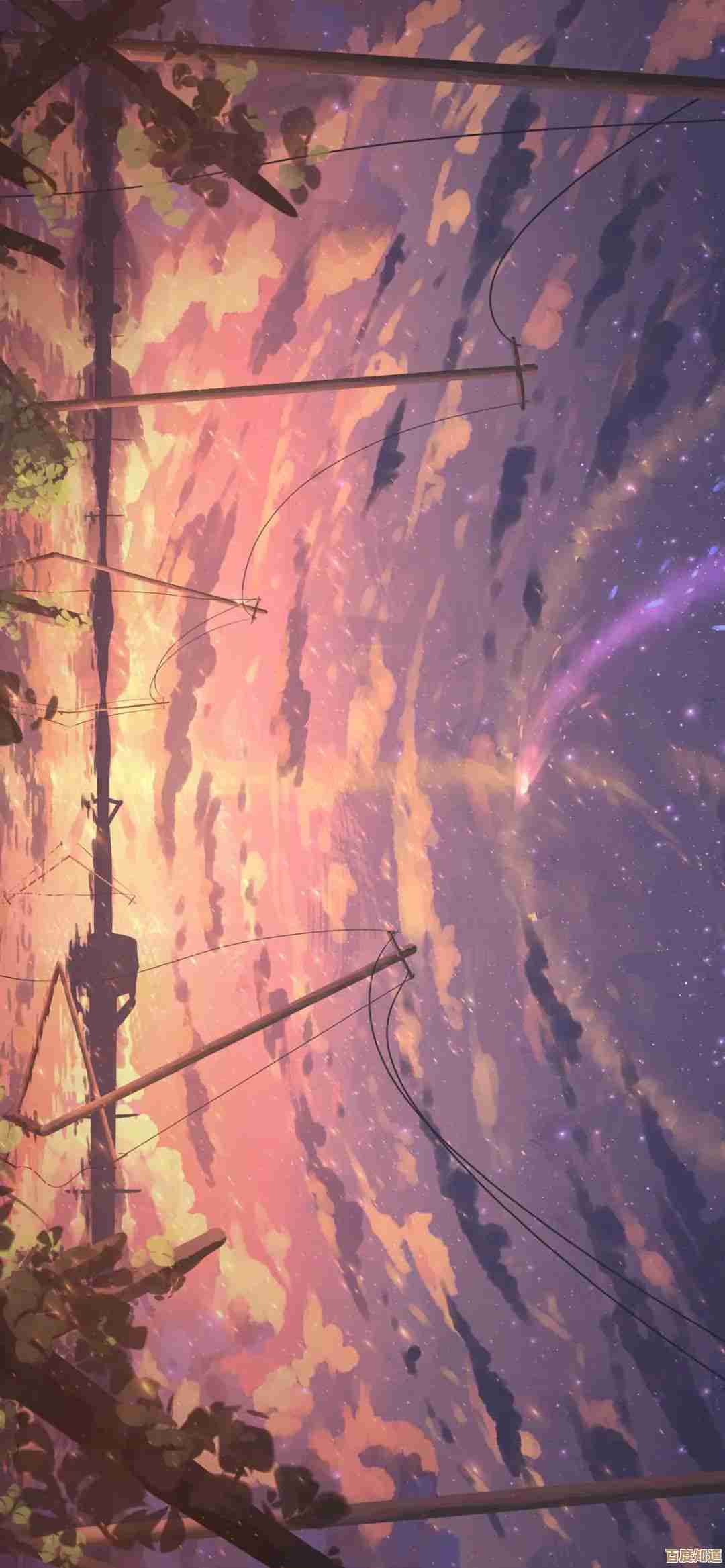 惊艳视觉体验!高清全屏手机壁纸每日更新推荐 惊艳视觉体验!高清全屏手机壁纸每日更新推荐