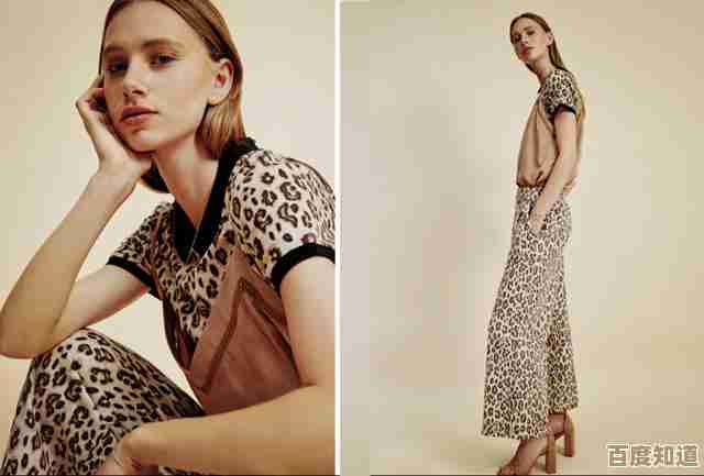 [68ps]时代潮流引领者：深度解析未来科技趋势与应用前景