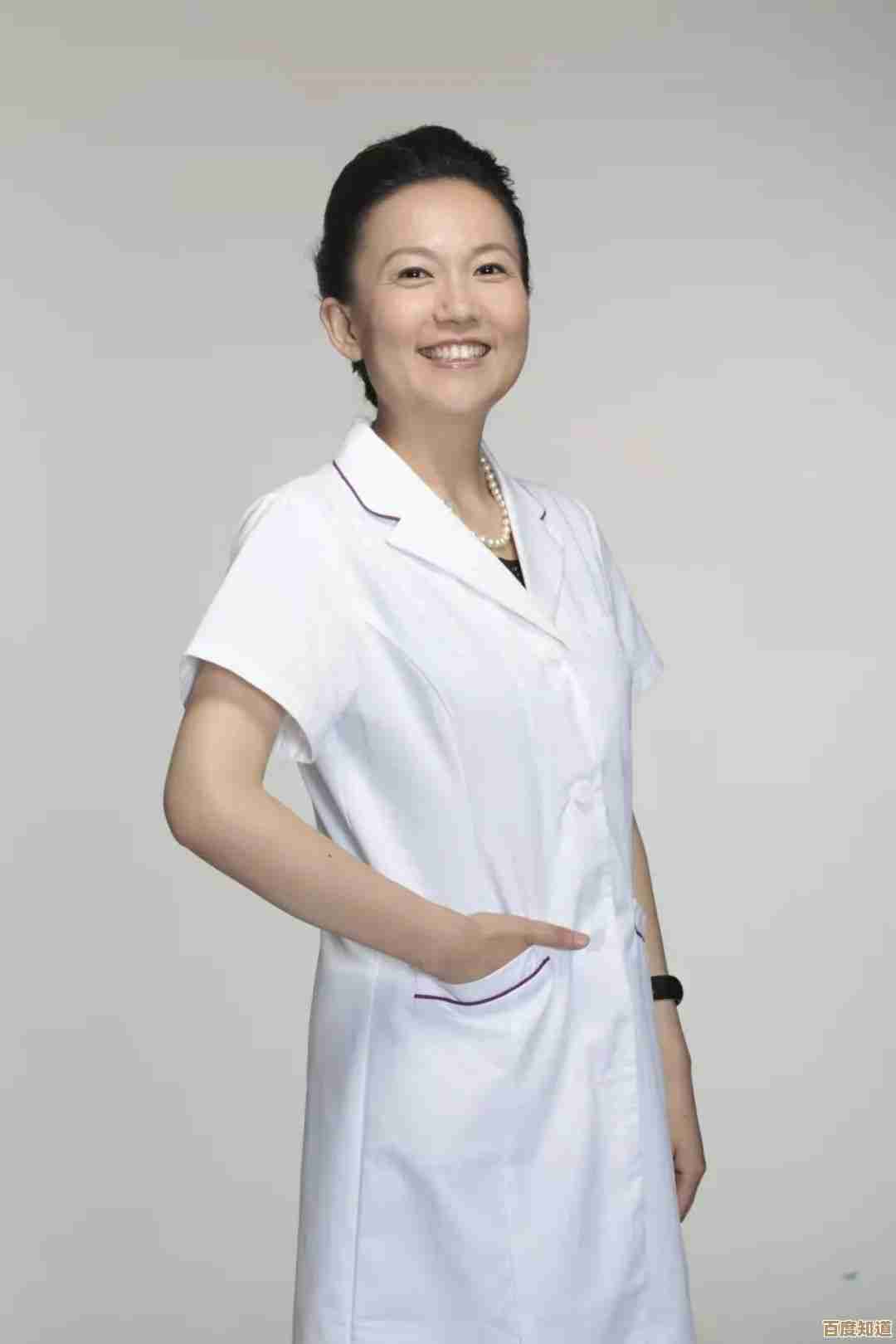 dnf里哪些称号真能加经验，平民玩家该优先带哪个好