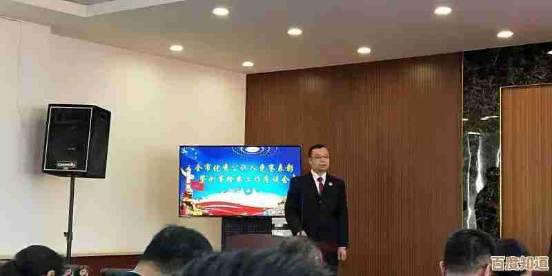 dnf里哪些称号真能加经验，平民玩家该优先带哪个好