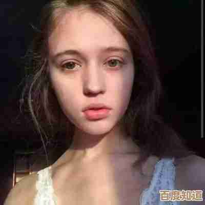 全新升级QQ带来更顺畅互动体验,畅享社交乐趣与便捷沟通 全新升级QQ带来更顺畅互动体验,畅享社交乐趣与便捷沟通