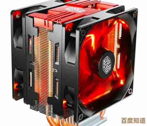 突破散热瓶颈,水冷系统为电脑带来极致冷却体验 突破散热瓶颈,水冷系统为电脑带来极致冷却体验