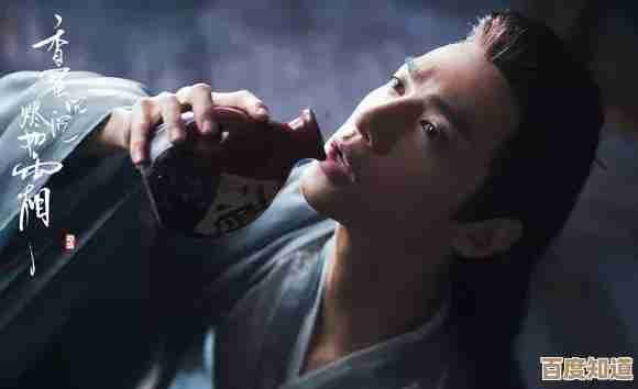 跟随小鱼深入了解Onenote:功能、用途与实际操作全解析 跟随小鱼深入了解Onenote:功能、用途与实际操作全解析