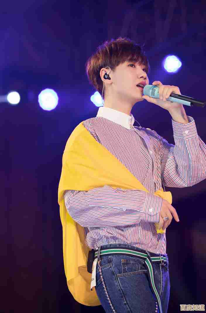 QQ舞力全开引爆炫舞贴吧，全新舞步挑战等你来参与！