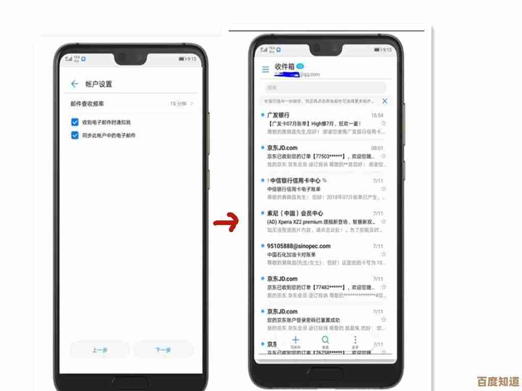 QQ邮箱格式规范指南:确保您的邮件顺利送达 QQ邮箱格式规范指南:确保您的邮件顺利送达