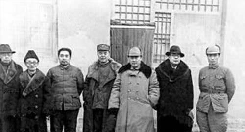 火种协定装备一键分解教程,顺手设置别忘留材料和低级保留,嗯 火种协定装备一键分解教程,顺手设置别忘留材料和低级保留,嗯