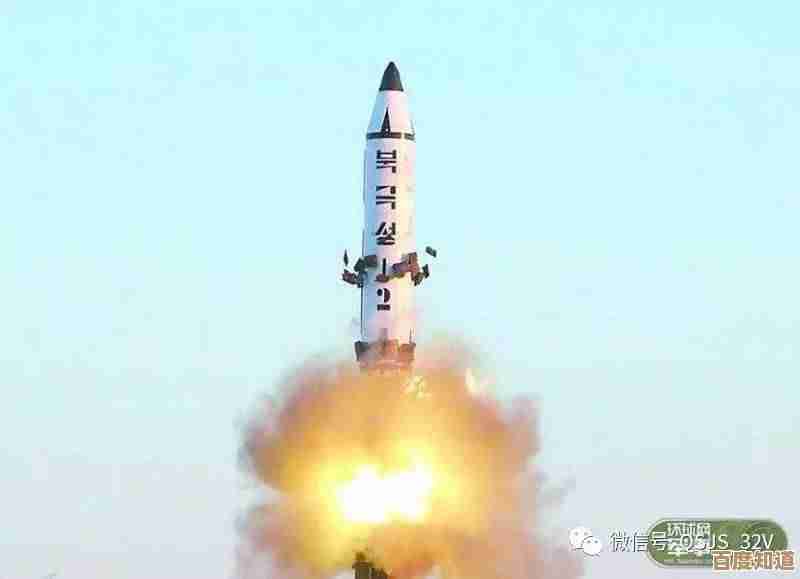 玩战争雷霆鹞式时导弹是哪个键,视角和配置会不会不一样 玩战争雷霆鹞式时导弹是哪个键,视角和配置会不会不一样