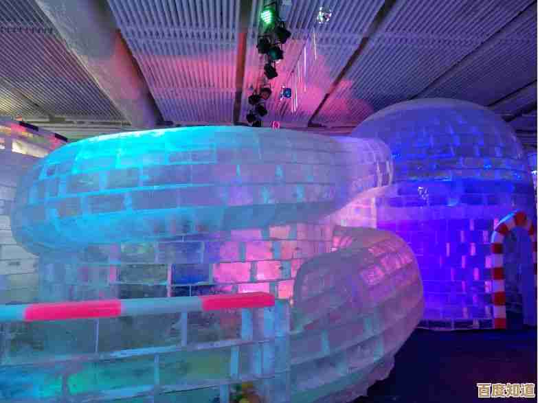 极速360全方位评测:揭秘全球最快安全软件的性能奥秘 极速360全方位评测:揭秘全球最快安全软件的性能奥秘