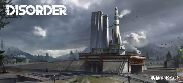 战争游戏必玩合集—各种题材都有,选不完的那种.