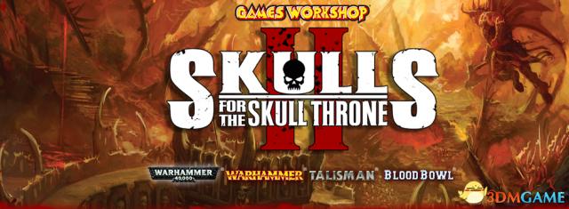 战争游戏必玩合集—各种题材都有，选不完的那种.