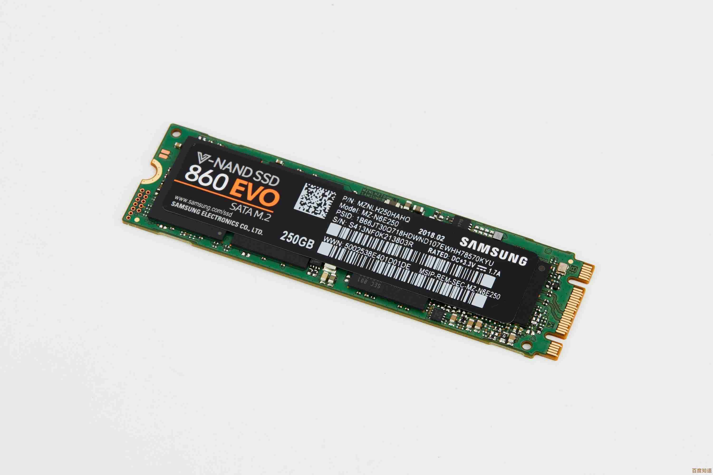 全面解析AMD550主板天梯图：性能对比与功能详析助你选购