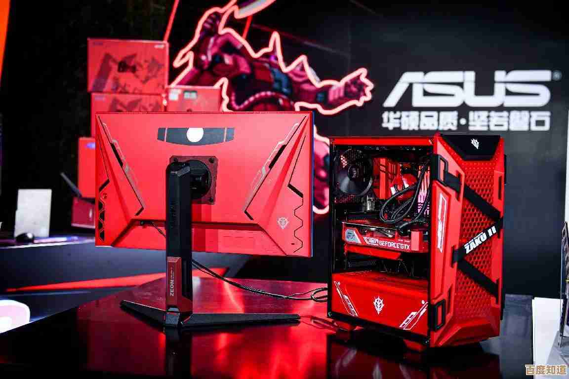 全面解析AMD550主板天梯图：性能对比与功能详析助你选购
