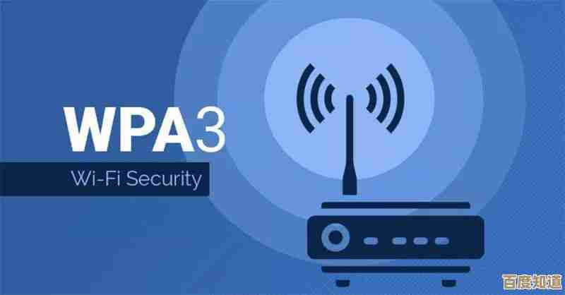 安全高效:掌握密钥读取的正确方法与关键步骤解析