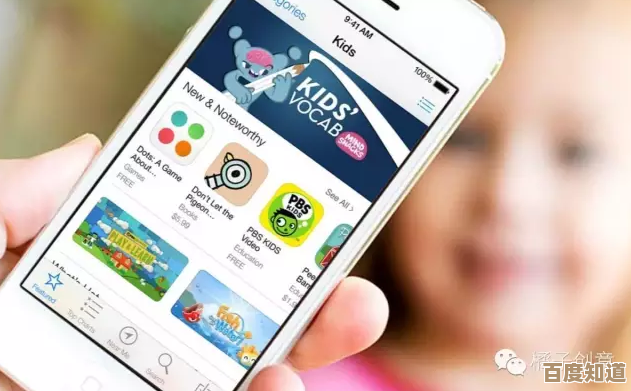 App Store连接故障不用愁,九个解决方案助您顺畅使用