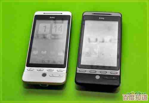 2025年智能手机选购指南:主流品牌实测与消费者推荐汇总