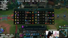 霓虹深渊无限新诸神无伤愤怒流套装推荐,先上去试个脸熟 霓虹深渊无限新诸神无伤愤怒流套装推荐,先上去试个脸熟