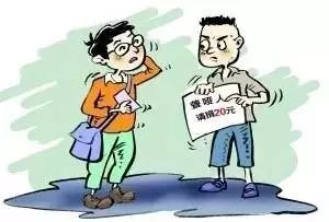 燕云十六声里那乞讨姿态怎么拿顺手教你几招别迷路