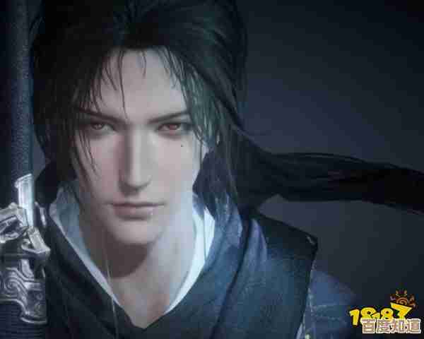 《燕云十六声》伏禄寿好感度提升小抄,顺手点这些就行…