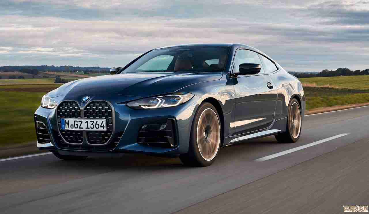 Windows 11系统升级指南:详细安装包更新步骤解析