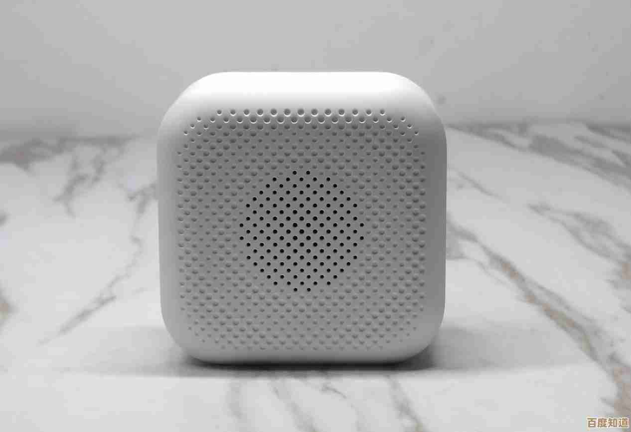 小米空间：重新定义居家生活，舒适高效每一天的智慧选择