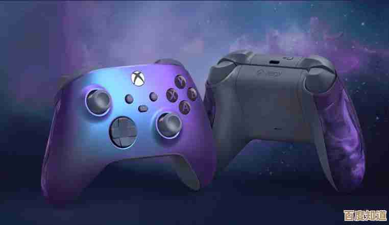 解决Windows 11兼容问题:Steam游戏流畅运行技巧分享 解决Windows 11兼容问题:Steam游戏流畅运行技巧分享