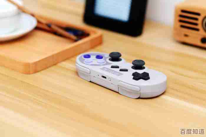 解决Windows 11兼容问题：Steam游戏流畅运行技巧分享