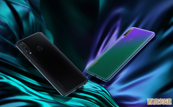 联想Z6领航科技:突破性能边界,塑造智能手机未来潮流 联想Z6领航科技:突破性能边界,塑造智能手机未来潮流