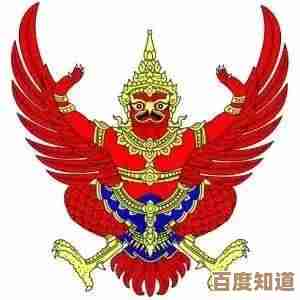 国徽图案手机壁纸:传递民族自豪与爱国情感的精致之选